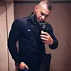 Daniel Moraczewsk797 - @danielmoraczewsk7 - TikTok