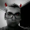 Daniel Smorczewski - @danielsmorczewski - TikTok