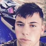 Daniel Moraguez - @daniel_moraguez_ - Instagram