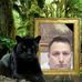 Daniel Moraguez - Facebook