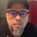 Daniel Moraguez - Facebook
