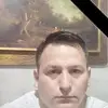 danielmoraguez1 - @danielmoraguez1 - TikTok