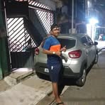 Daniel Morais - Facebook