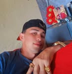 Daniel Morais - Facebook
