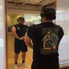 Daniel Moreida - @dmoreida - TikTok