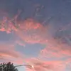 danielmoraida408 - @danielmoraida18 - TikTok