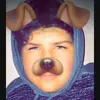 danielmoraida7 - @danielmoraida7 - TikTok