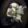 Dreams - @danielamoraida - TikTok