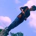 Addiel Daniel Montero Morales - Facebook