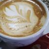 antonio Daniel Moralejo Ferro - @antonio.daniel.mo3 - TikTok