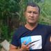 Daniel Linares Morales - Facebook