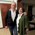 Daniel Moralejo - @galle_1971 - Instagram