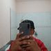 Daniel Morales - Facebook