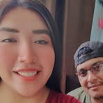 Daniel Moralez - Facebook
