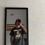 Daniel Moralez - Facebook