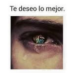 Daniel Moralez - Facebook