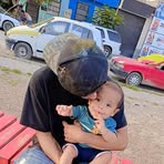 Daniel Moralez - Facebook