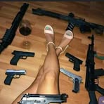 Daniel Moralez - Facebook