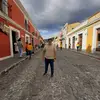Daniel Moralez - @danielmoralez - TikTok