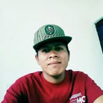 Daniel Moralez - Facebook