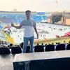 Daniel Moralez - @daniel.moralez41 - TikTok