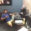 Daniel Moralez - @daniel.moralez14 - TikTok