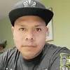 Daniel Moralez - @danielmoralez85 - TikTok