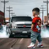 @Danielandrew - @danielmoralez94 - TikTok