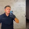 👊Daniel👊🐸 - @danielmoran85 - TikTok