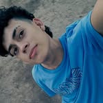 Daniel Moran - @daniel_moran26 - Instagram