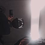 Daniel Moran - Facebook