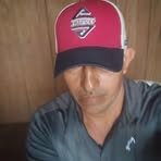 Daniel Moran - Facebook