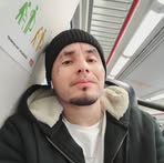 Daniel Moran - Facebook