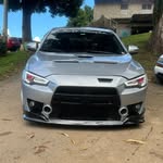 Daniel Morán - @daniel_lancerfq400 - Instagram