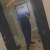 .Daniel_Moran - @.daniel_moran - TikTok
