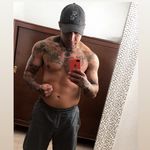 💥Daniel Moran💥 - @danielmoran.tf - Instagram