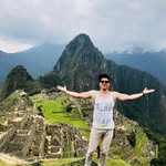 Daniel Moran - @__danielmoran - Instagram