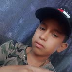 Daniel Moran - Facebook