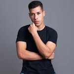Daniel Moran - @dan_moran7 - Instagram