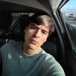 Daniel Morán - @dnvm_07 - Instagram
