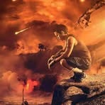 Daniel Moran - Facebook