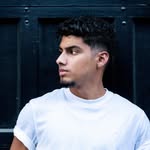 Daniel Moran - @daniel_moran17 - Instagram