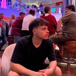 Daniel Moran - @danielmoran80 - Instagram