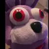 Daniel Moran - @daniel.moran433 - TikTok
