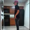 Daniel Moran - @daniel.moran567 - TikTok