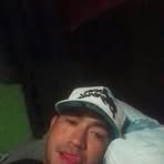 Daniel Moran - Facebook