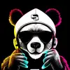 Daniel Moran - @daniel.moran495 - TikTok