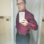 Daniel Moran - @danikomoran - Instagram