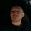 Daniel Moran - @danielmoran3 - TikTok