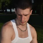 Daniel Moran - @dan.mo8 - Instagram